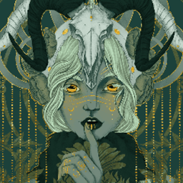 MelinoreNoctua avatar