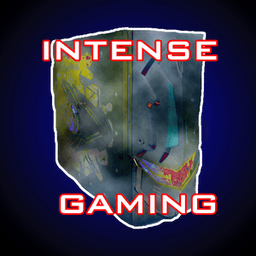 Intense_Dude avatar
