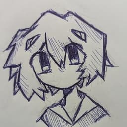 LL_canekzhiRRniy avatar