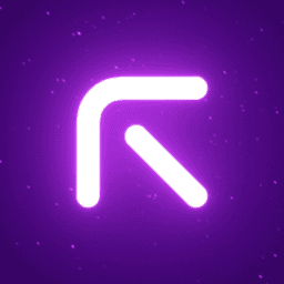 CRUSOmusic avatar
