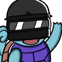 Philiimon avatar