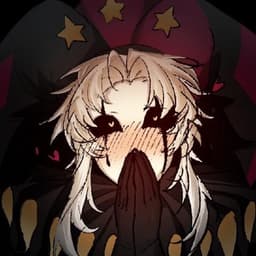 NightandDeia avatar