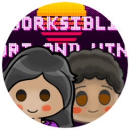twodorksiblings avatar