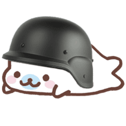 Laneige avatar
