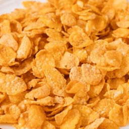 cornflakesmcsr avatar
