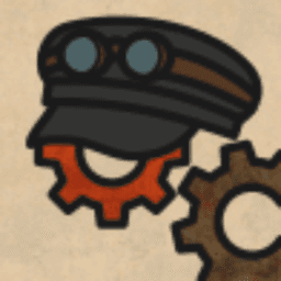 Conducter101 avatar