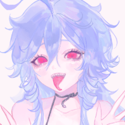 cheriboite avatar