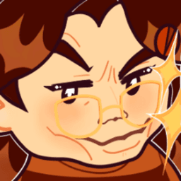 EmmisuTTV avatar