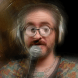 QuadLazr avatar