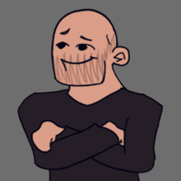 xSwem avatar