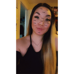 Chii94 avatar