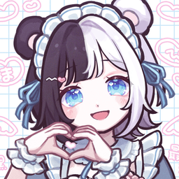 夢乃まぴ avatar