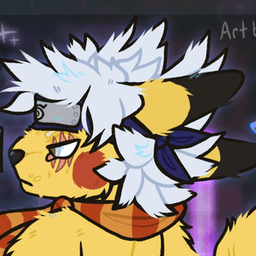 MUI_Chu avatar