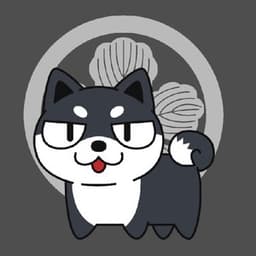 まさのすけ_ avatar
