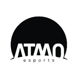 ATMOESPORTS avatar
