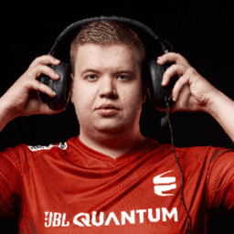 JW1337 avatar
