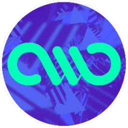 whitecastlemusic avatar