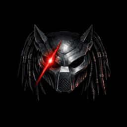 iVACCCC avatar