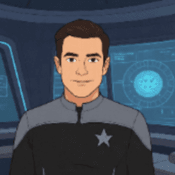 FreeSchwag avatar