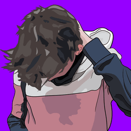 peXDte avatar