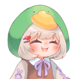 迷子代表白河ふぃ avatar