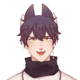 sillypanxd avatar