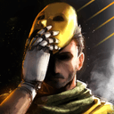 RachtaZ avatar