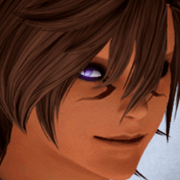 MahouMahouGG avatar