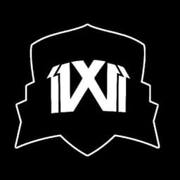 11x11tv avatar