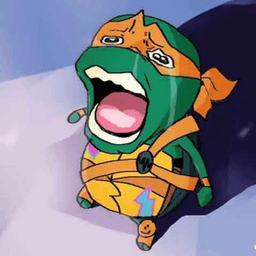 nukesiettv_ avatar