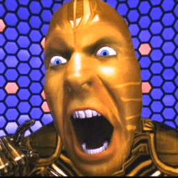 LawnMowerManJobe avatar