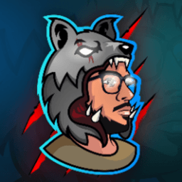IsVolcano avatar