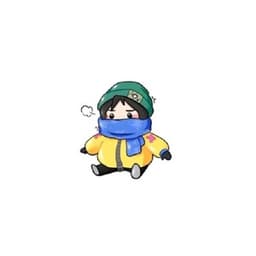 rgaming_9 avatar