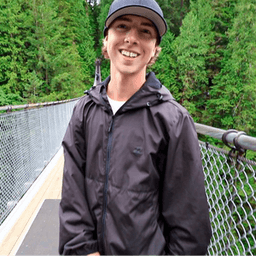 BrendenWalters avatar