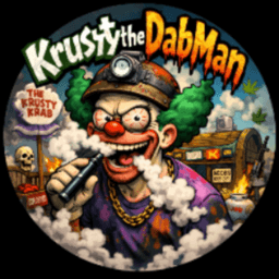thekrustydabman avatar