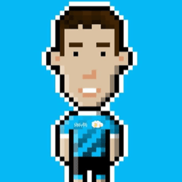 thibautblg51 avatar