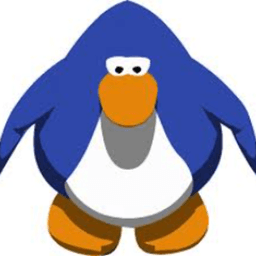 rebelpenguinn avatar