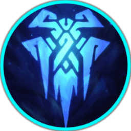 TrundleTop1 avatar