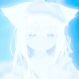 ミラの部屋 avatar