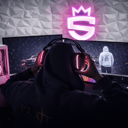 slicle avatar