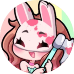 the_Valkiriya avatar