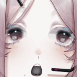 馬魯歐桑 avatar