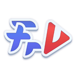 FRVtubers avatar