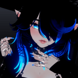 Freiath avatar
