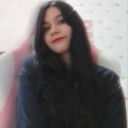 sulisunny avatar
