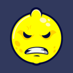 TartTee avatar
