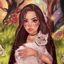 CBassi avatar