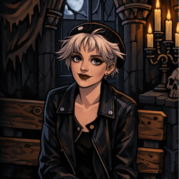 ecler_chick avatar