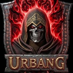 UrbanGentt avatar