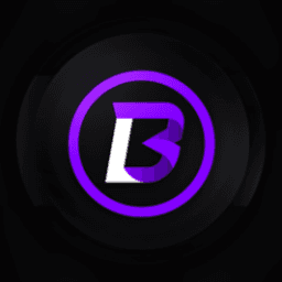 BubbleCT_ avatar